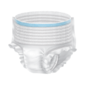 Adult-Diaper-Pant_