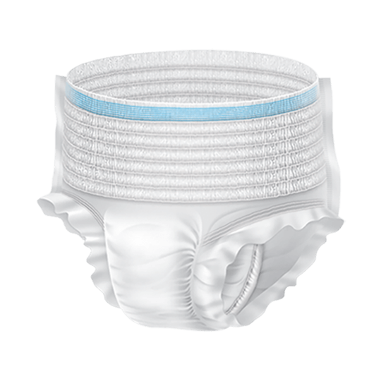 Adult-Diaper-Pant_