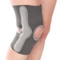 Elastic Knee1