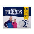 Friends_Pre_Pants_L-XL_10s