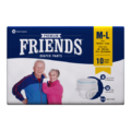 Friends_Pre_Pants_M-L_10s_F