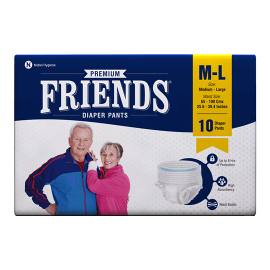 Friends_Pre_Pants_M-L_10s_F