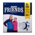 Friends_Pre_Pants_XL-XXL_10s