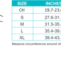 Pouch-Arm-Sling-Tropical-C-01-2