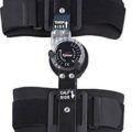 ROM-Knee-Brace-D-102