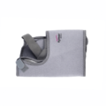 Tynor Pouch Arm Sling2