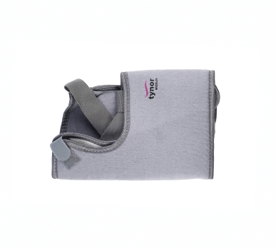 Tynor Pouch Arm Sling2