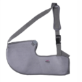 Tynor Pouch Arm Sling3