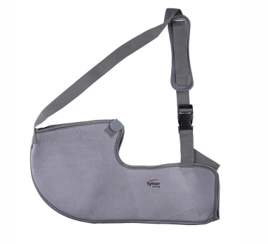 Tynor Pouch Arm Sling3