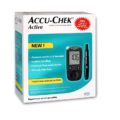 accucheckinstant1