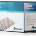 romsons air 3