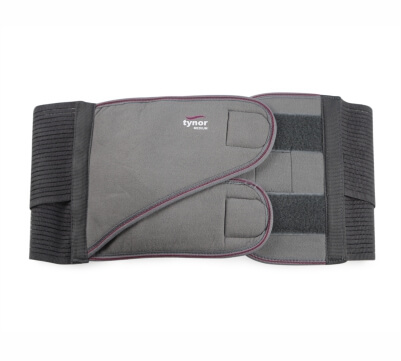 Tynor Chest Binder at Rs 503.7/piece, Medical Equipment in New Delhi