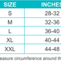 A-01-Abdominal-Support