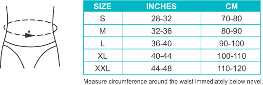 A-01-Abdominal-Support