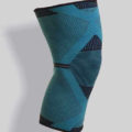 Dyna-Knee-Cap-Image-1-1