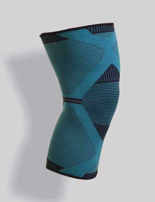 Dyna-Knee-Cap-Image-1-1