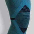 Dyna-Knee-Cap-Image-2-1