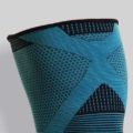 Dyna-Knee-Cap-Image-3-1