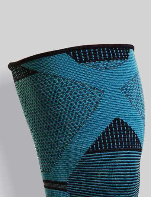 Dyna-Knee-Cap-Image-3-1