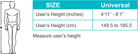 L-13-Elbow-Crutch-Adjustable