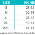 Lumbo-Sacral-Belt-A-05-1