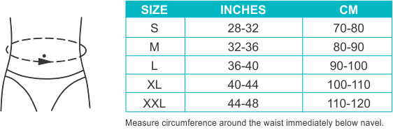 Lumbo-Sacral-Belt-A-05-1