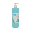 Theruptor-Hand-Rub-500ml-1-3