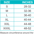 Tummy-Trimer-Abdominal-Belt-A-03