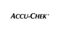 accucheck