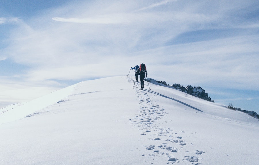 fabrizio-conti-EJQlF0GIvq8-unsplash