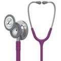 littmann-classic-iii-monitoring-stethoscope-5831 (1)