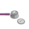 littmann-classic-iii-monitoring-stethoscope-5831 (2)