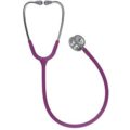 littmann-classic-iii-monitoring-stethoscope-5831 (3)