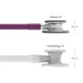 littmann-classic-iii-monitoring-stethoscope-5831 (4)