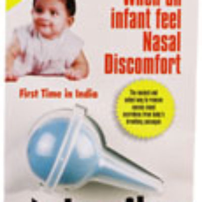 nasal_aspirator-pack
