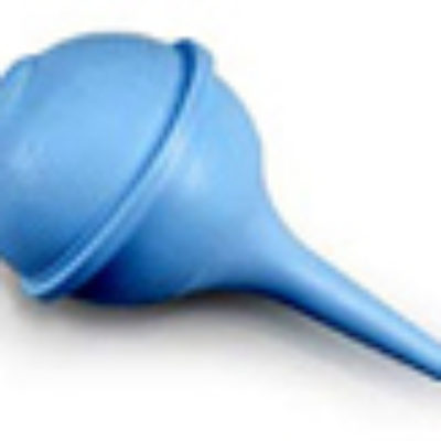 nasilo_nasal_aspirator-2