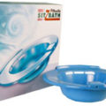 sitz_bath_pack