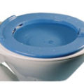 sitz_bath_toilet_seat