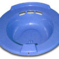 sitzbath-250x250