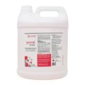 theruptor-handrub-sanitizer-5-liter-500x500 (1)