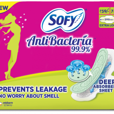 antibacteria-7pads-front