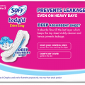 bodyfit-XL-6pads-back-2