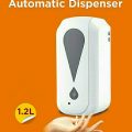 dispenser 1