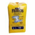 friends-larg1
