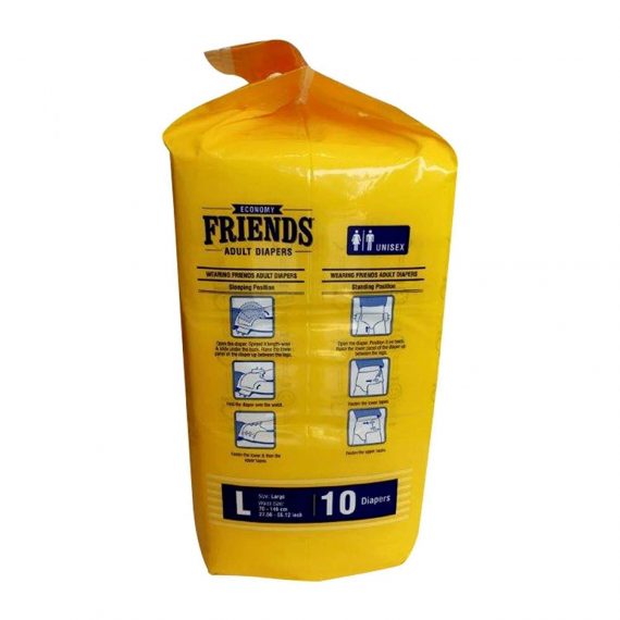 friends-larg2