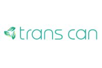 Trans can