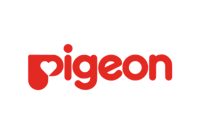 pigeon-logo
